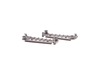 HOLDER – Part Number: 00619598