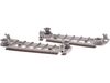 8728509-2-S-Bosch-00619598-HOLDER