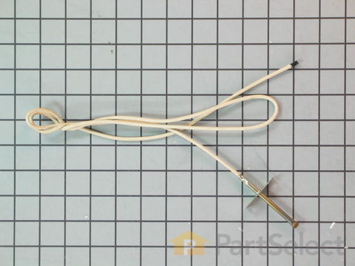 8728515-1-M-Bosch-00619630-SENSOR