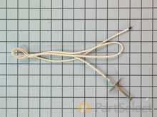 SENSOR – Part Number: 00619630