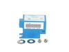 FIXING KIT – Part Number: 00619757