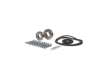 Washer Tub Bearing Kit – Part Number: 00619808