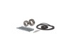 Washer Tub Bearing Kit – Part Number: 00619808