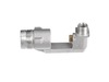 HOLDER – Part Number: 00619845