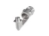 8728552-3-S-Bosch-00619845-HOLDER