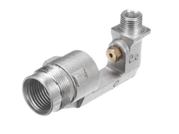 8728555-1-M-Bosch-00619848-00 Holder