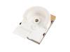 POTENTIOMETER – Part Number: 00619851