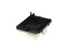 8728558-2-S-Bosch-00619851-POTENTIOMETER