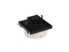 8728558-3-S-Bosch-00619851-POTENTIOMETER