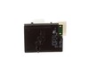 POTENTIOMETER – Part Number: 00619852