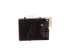 8728559-2-S-Bosch-00619852-POTENTIOMETER