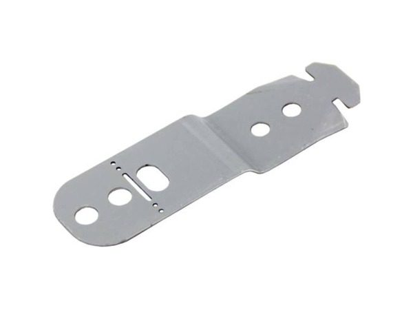 8728568-1-M-Bosch-00619985-Mounting Bracket
