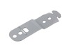 Mounting Bracket – Part Number: 00619985
