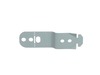 8728568-2-S-Bosch-00619985-Mounting Bracket