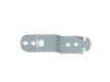 8728568-3-S-Bosch-00619985-Mounting Bracket