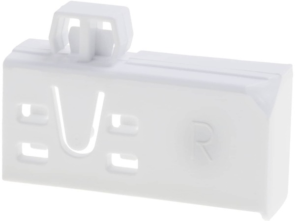 8728570-1-M-Bosch-00620043-CLIP
