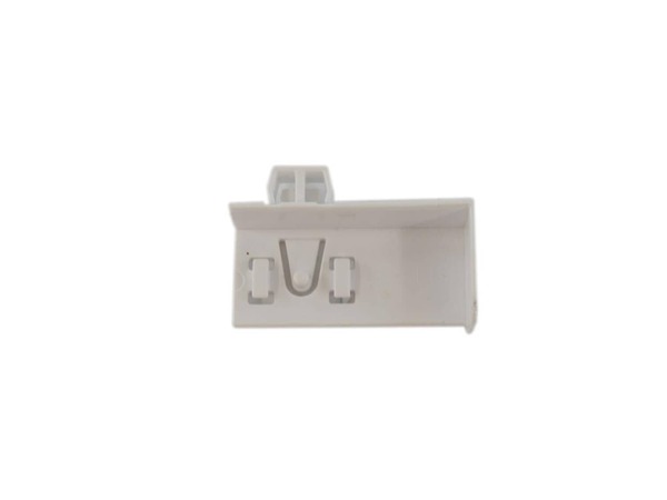 8728571-1-M-Bosch-00620044-CLIP