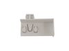 8728571-2-S-Bosch-00620044-CLIP