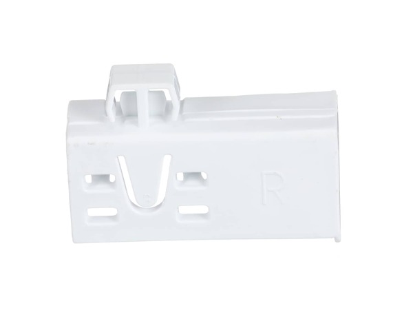 8728572-1-M-Bosch-00620045-CLIP
