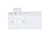 8728572-2-S-Bosch-00620045-CLIP