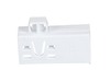 8728572-3-S-Bosch-00620045-CLIP