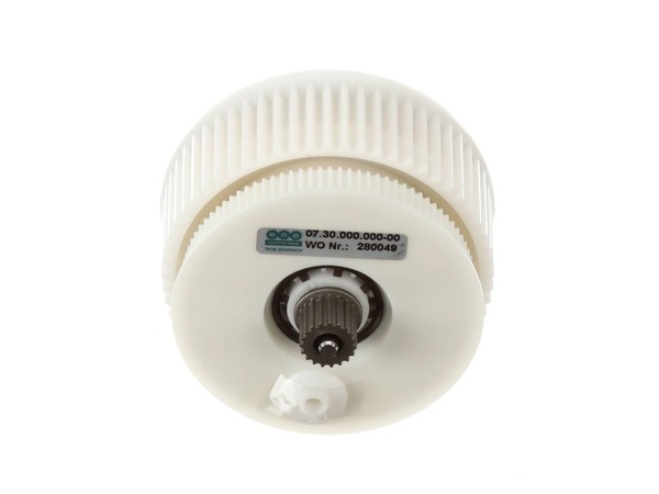 8728590-1-M-Bosch-00620524-TRANSFORMER-HIGH VOLTAGE