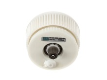 TRANSFORMER-HIGH VOLTAGE – Part Number: 00620524
