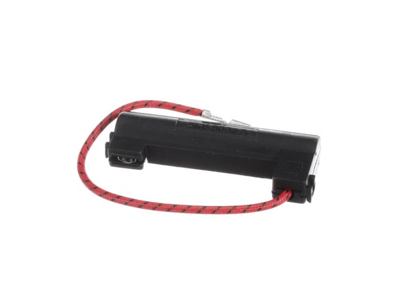8728597-1-M-Bosch-00620531-00 Fuse