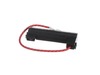 00 Fuse – Part Number: 00620531