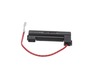 8728597-2-S-Bosch-00620531-00 Fuse
