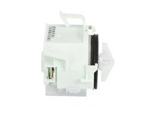 PUMP-DRAIN – Part Number: 00620774