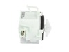 PUMP-DRAIN – Part Number: 00620774