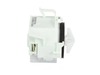 8728607-2-S-Bosch-00620774-PUMP-DRAIN