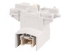 SWITCH – Part Number: 00620775