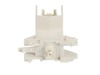 8728608-3-S-Bosch-00620775-SWITCH