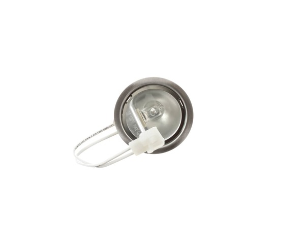 8728612-1-M-Bosch-00620803-LAMP