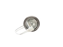 LAMP – Part Number: 00620803