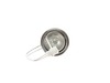 LAMP – Part Number: 00620803