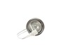 8728612-3-S-Bosch-00620803-LAMP