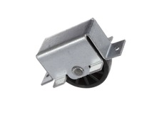 00 Wheel – Part Number: 00620840