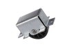 00 Wheel – Part Number: 00620840