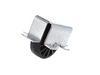 8728616-3-S-Bosch-00620840-00 Wheel