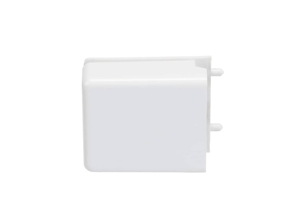 8728626-1-M-Bosch-00620920-COVER