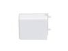 COVER – Part Number: 00620920