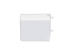 8728626-2-S-Bosch-00620920-COVER