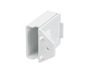 8728626-3-S-Bosch-00620920-COVER