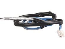 FUSE-THERMAL – Part Number: 00620925