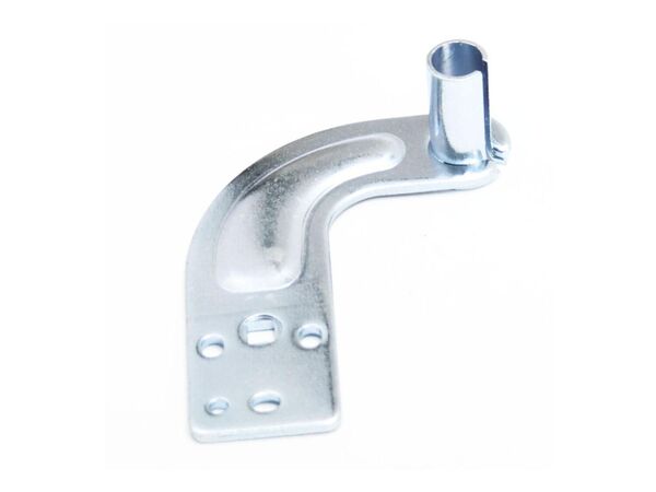 8728629-1-M-Bosch-00620928-HINGE