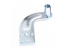 HINGE – Part Number: 00620928