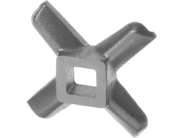 8728635-1-M-Bosch-00620949-KNIFE